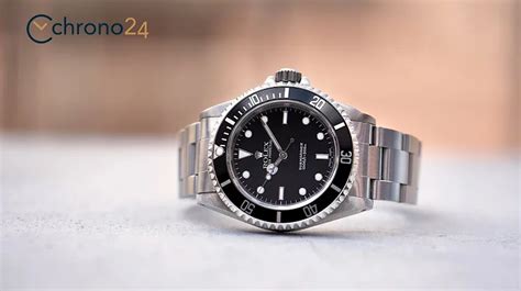 what is the most difficult rolex to buy|rolex watches shortage.